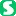 Say.games Logo
