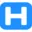 Sayhai.com Favicon