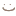 Sayhappy.vn Favicon