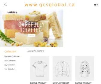 Sayhellodiamonds.com(Diamonds) Screenshot