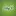 Sayhifriends.com Favicon