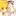 Sayhuahuo.xyz Favicon