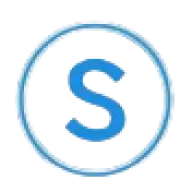 Sayicontractors.co.za Favicon