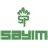 Sayim.ru Logo