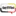 Sayitfirst.ca Favicon