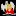 Sayitforyou.net Favicon