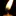 Saykaddish.com Favicon