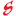 Saykllys.com Favicon