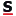 Saynet.co.il Logo