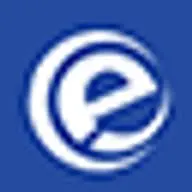 Saynet.net Favicon