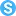 SaynotoarctiCDrilling.org Favicon