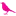 Sayonaki.com Favicon