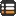 Sayonara-Player.com Favicon
