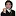 Sayonari.com Favicon