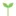 Sayplant.co.kr Favicon