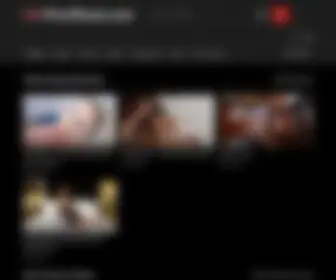 Saypornplease.com(Saypornplease) Screenshot