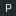 Sayprimer.com Favicon
