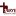 Sayrechurchofchrist.org Favicon