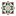 Sayremansion.com Favicon