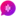 Saysimple.com Favicon