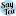 Sayteaonbloor.com Favicon