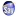 Saytech.co.in Favicon