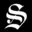 Saytechi.com Favicon