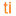 Saytihost.com Favicon