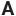 Saytov.com Favicon
