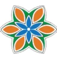 Sayulindahotel.com Favicon