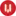 Sayvu.com Favicon