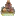 Saywa.org.pe Favicon