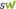 Sayway.com Favicon