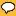 Saywhatcr.com Favicon