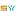 Sayyas.com Favicon