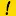 Sayyeah.com Favicon