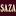 Saza.coffee Favicon