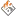 SazeafZar.com Favicon