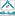 Sazevira.ir Favicon