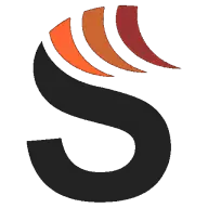 Sazieno.com Favicon