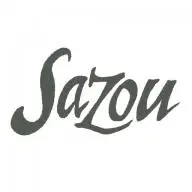 Sazou.de Favicon