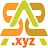 Saz.xyz Favicon