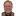 SB-B.de Favicon