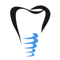 SB-Dental.hu Logo