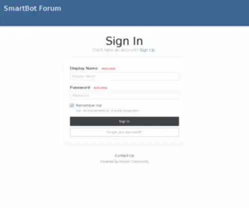 SB-Forum.com(The Best Search Links on the Net) Screenshot