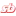 SB-Modellbau.com Logo