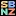 SB-NZ.com Logo