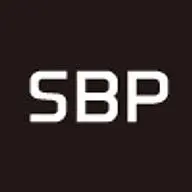 SB-Planning.co.jp Logo