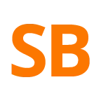 SB-Signs.com Favicon