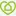 SB-Silkeborg.dk Favicon